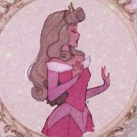 milkrosedust