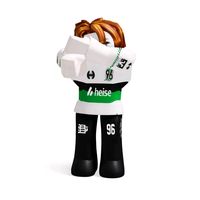 arambpljr