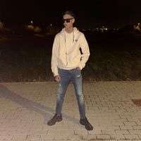 _.jimenez_.77