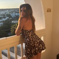 elliewillers_