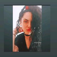 agapi_petrou