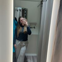 leonie.090503