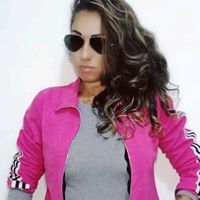rosagrosso2
