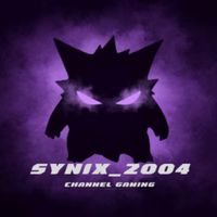 synix_2004
