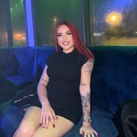piiliiramiirezz_