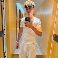gerardzanni._