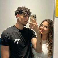 crediacreationnnn