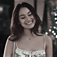 eredeti hang