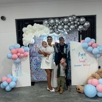 sarahdixon261x