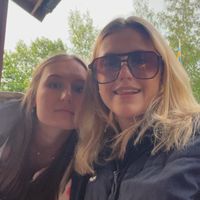 hannadahlstrom8