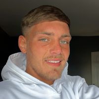 adamlongfellow
