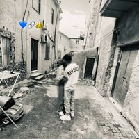 suono originale