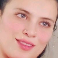 lailakhanofficial94