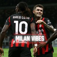 milan.vibes4