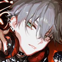 wynphi