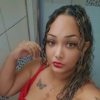 metisse033
