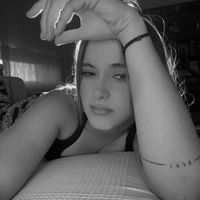 emmamanchooo