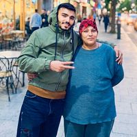 raafet_timoumi_08
