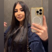 cristina.29