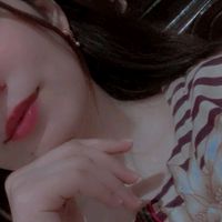 aliya50877