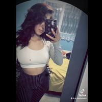 m_stefania60