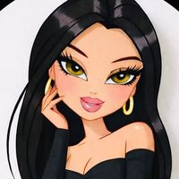 diva_leidi