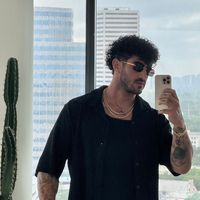 aisan_eslami313