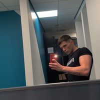 jenkoooo28