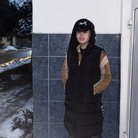 sorin_nedelcu12