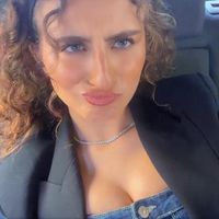 lavinia.signorelli