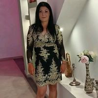madalina.nicolaie8