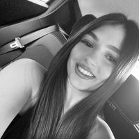 sofiadirenzi