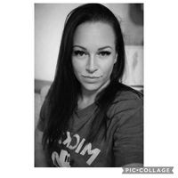 andrea_622109_