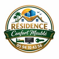 residenceconfortmeuble