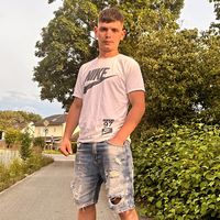andrei0345