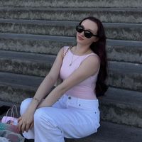 chiaraa_494
