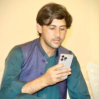 1shahzebjunior