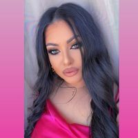 adrianabratu3