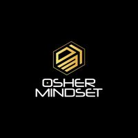 son original - Osher Mindset TikTok