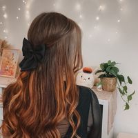 xmaryrose_