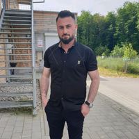 hadiakram_94