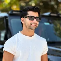 original sound - hassan__934
