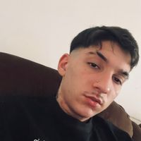 andreiianc1
