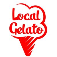 local.gelato.sibiu