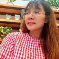 nhạc nền