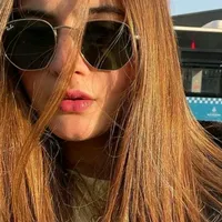 original sound - celebrityupdates22