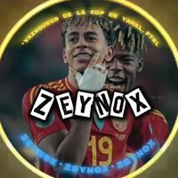 zeynox.aep