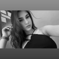 s_panova5