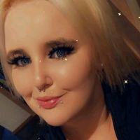 lisaliebig2404