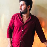 ahmedreview77